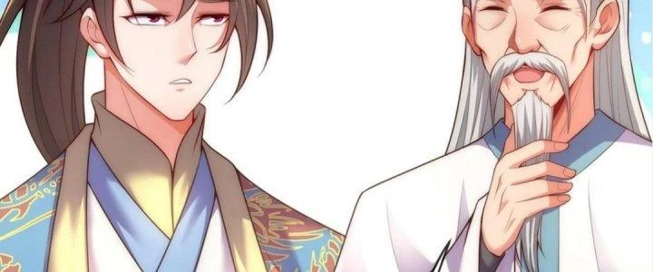 Nhân Sinh Của Ta Có Thể Vô Hạn Mô Phỏng Chapter 6 - Trang 3