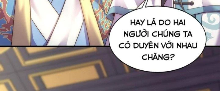 Nhân Sinh Của Ta Có Thể Vô Hạn Mô Phỏng Chapter 6 - Trang 3