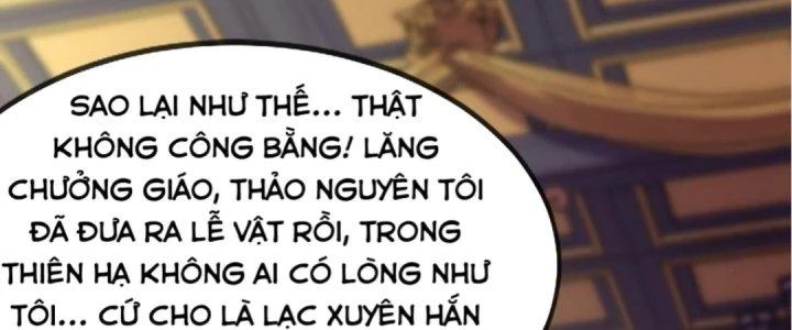 Nhân Sinh Của Ta Có Thể Vô Hạn Mô Phỏng Chapter 6 - Trang 3