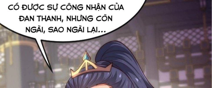 Nhân Sinh Của Ta Có Thể Vô Hạn Mô Phỏng Chapter 6 - Trang 3