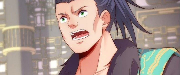 Nhân Sinh Của Ta Có Thể Vô Hạn Mô Phỏng Chapter 6 - Trang 3