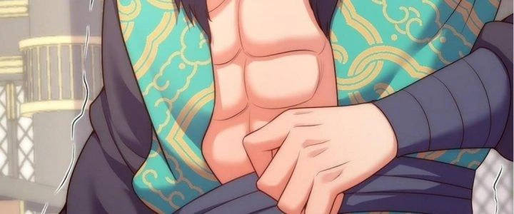 Nhân Sinh Của Ta Có Thể Vô Hạn Mô Phỏng Chapter 6 - Trang 3