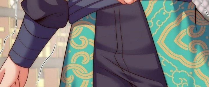 Nhân Sinh Của Ta Có Thể Vô Hạn Mô Phỏng Chapter 6 - Trang 3