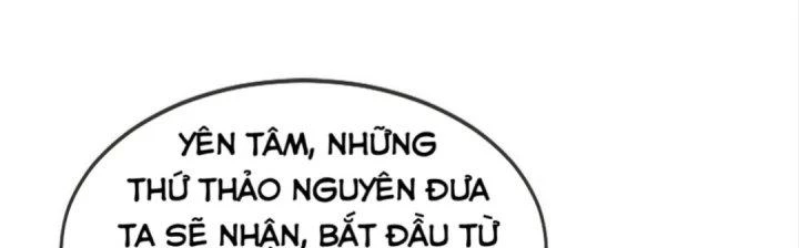 Nhân Sinh Của Ta Có Thể Vô Hạn Mô Phỏng Chapter 6 - Trang 3