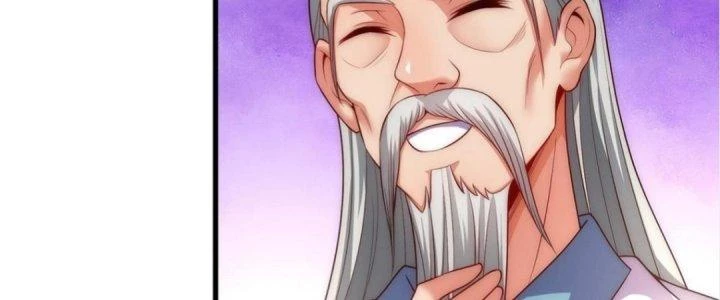 Nhân Sinh Của Ta Có Thể Vô Hạn Mô Phỏng Chapter 6 - Trang 3