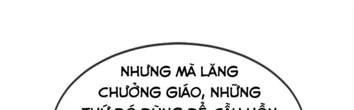 Nhân Sinh Của Ta Có Thể Vô Hạn Mô Phỏng Chapter 6 - Trang 3