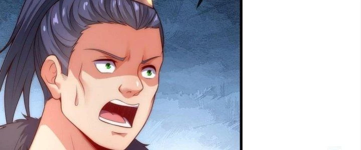 Nhân Sinh Của Ta Có Thể Vô Hạn Mô Phỏng Chapter 6 - Trang 3