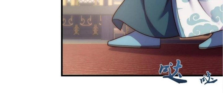 Nhân Sinh Của Ta Có Thể Vô Hạn Mô Phỏng Chapter 6 - Trang 3