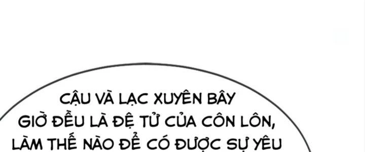 Nhân Sinh Của Ta Có Thể Vô Hạn Mô Phỏng Chapter 6 - Trang 3