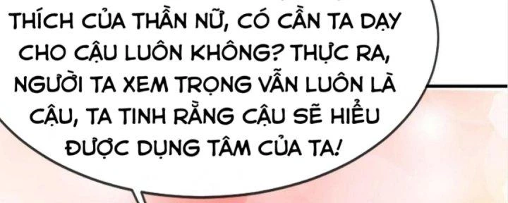 Nhân Sinh Của Ta Có Thể Vô Hạn Mô Phỏng Chapter 6 - Trang 3