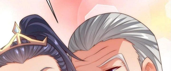 Nhân Sinh Của Ta Có Thể Vô Hạn Mô Phỏng Chapter 6 - Trang 3