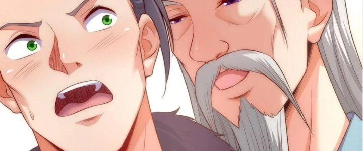 Nhân Sinh Của Ta Có Thể Vô Hạn Mô Phỏng Chapter 6 - Trang 3