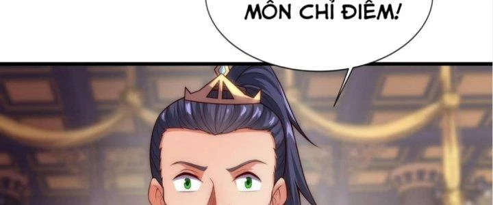 Nhân Sinh Của Ta Có Thể Vô Hạn Mô Phỏng Chapter 6 - Trang 3