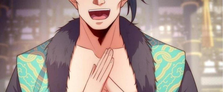 Nhân Sinh Của Ta Có Thể Vô Hạn Mô Phỏng Chapter 6 - Trang 3