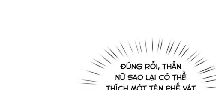 Nhân Sinh Của Ta Có Thể Vô Hạn Mô Phỏng Chapter 6 - Trang 3
