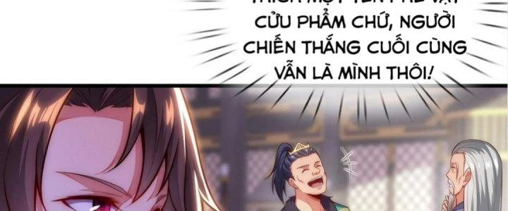 Nhân Sinh Của Ta Có Thể Vô Hạn Mô Phỏng Chapter 6 - Trang 3