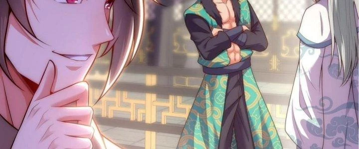 Nhân Sinh Của Ta Có Thể Vô Hạn Mô Phỏng Chapter 6 - Trang 3