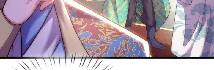 Nhân Sinh Của Ta Có Thể Vô Hạn Mô Phỏng Chapter 6 - Trang 3