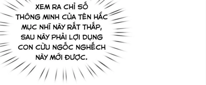 Nhân Sinh Của Ta Có Thể Vô Hạn Mô Phỏng Chapter 6 - Trang 3