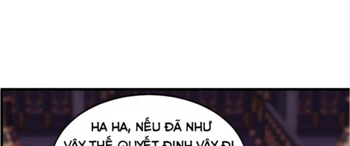 Nhân Sinh Của Ta Có Thể Vô Hạn Mô Phỏng Chapter 6 - Trang 3