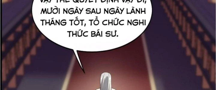 Nhân Sinh Của Ta Có Thể Vô Hạn Mô Phỏng Chapter 6 - Trang 3