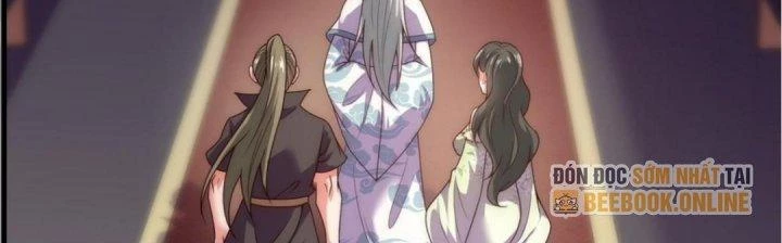 Nhân Sinh Của Ta Có Thể Vô Hạn Mô Phỏng Chapter 6 - Trang 3