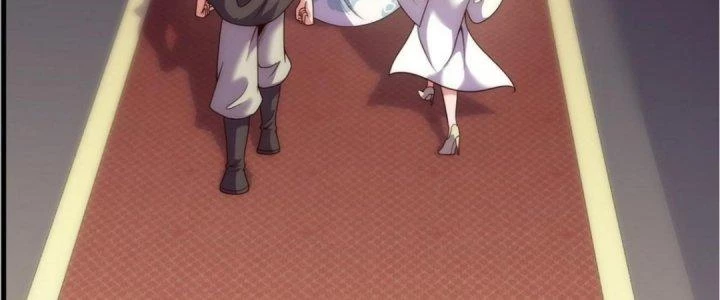 Nhân Sinh Của Ta Có Thể Vô Hạn Mô Phỏng Chapter 6 - Trang 3