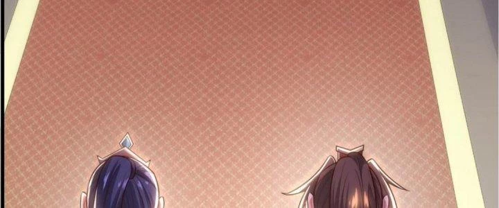 Nhân Sinh Của Ta Có Thể Vô Hạn Mô Phỏng Chapter 6 - Trang 3