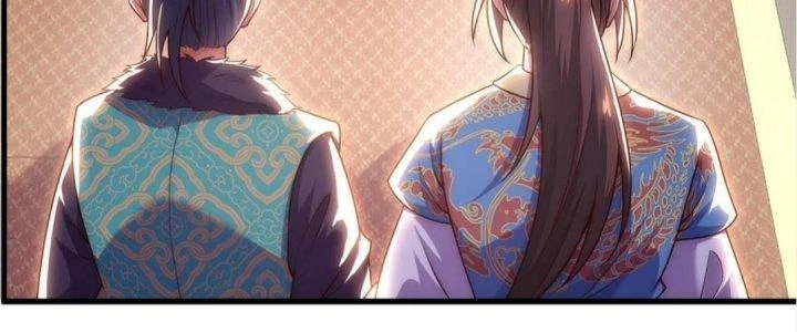 Nhân Sinh Của Ta Có Thể Vô Hạn Mô Phỏng Chapter 6 - Trang 3