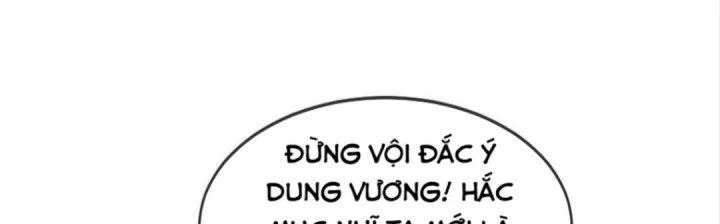 Nhân Sinh Của Ta Có Thể Vô Hạn Mô Phỏng Chapter 6 - Trang 3