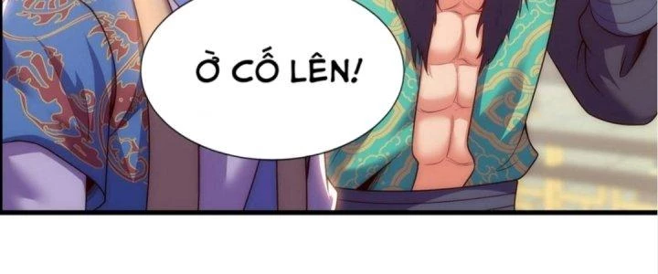 Nhân Sinh Của Ta Có Thể Vô Hạn Mô Phỏng Chapter 6 - Trang 3