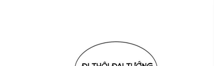 Nhân Sinh Của Ta Có Thể Vô Hạn Mô Phỏng Chapter 6 - Trang 3