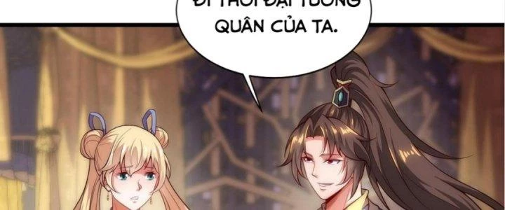 Nhân Sinh Của Ta Có Thể Vô Hạn Mô Phỏng Chapter 6 - Trang 3