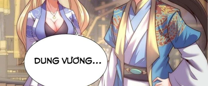 Nhân Sinh Của Ta Có Thể Vô Hạn Mô Phỏng Chapter 6 - Trang 3
