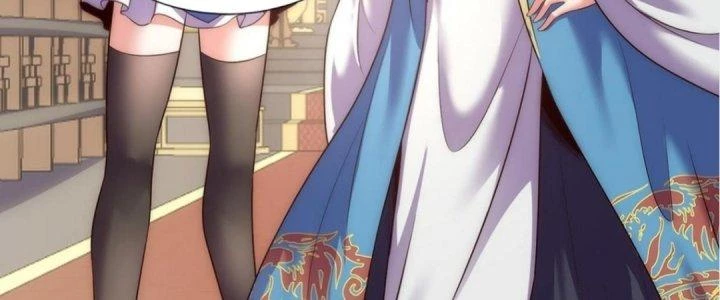 Nhân Sinh Của Ta Có Thể Vô Hạn Mô Phỏng Chapter 6 - Trang 3