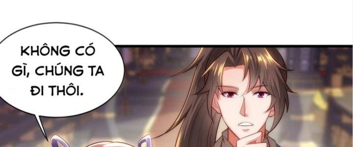Nhân Sinh Của Ta Có Thể Vô Hạn Mô Phỏng Chapter 6 - Trang 3