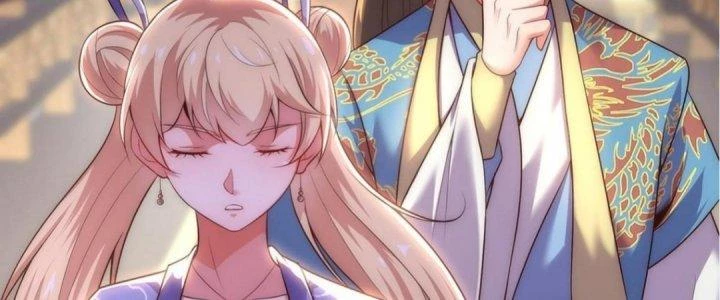 Nhân Sinh Của Ta Có Thể Vô Hạn Mô Phỏng Chapter 6 - Trang 3