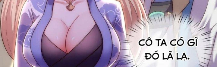 Nhân Sinh Của Ta Có Thể Vô Hạn Mô Phỏng Chapter 6 - Trang 3