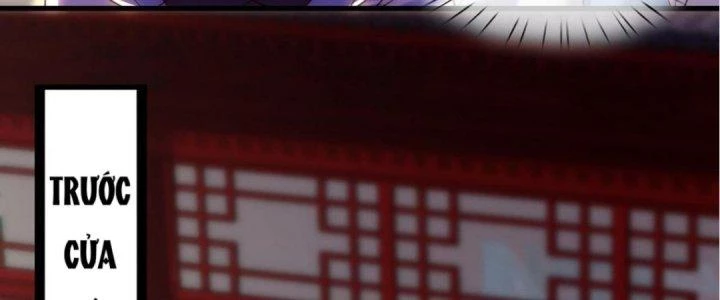Nhân Sinh Của Ta Có Thể Vô Hạn Mô Phỏng Chapter 6 - Trang 3