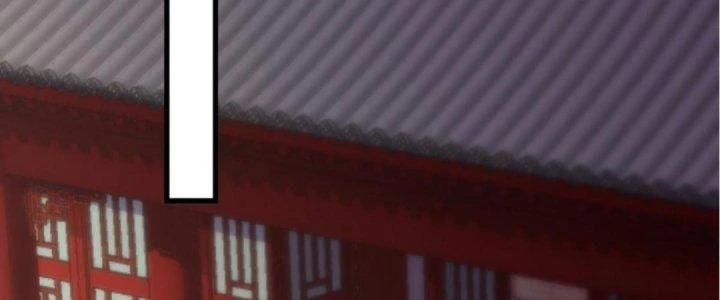 Nhân Sinh Của Ta Có Thể Vô Hạn Mô Phỏng Chapter 6 - Trang 3