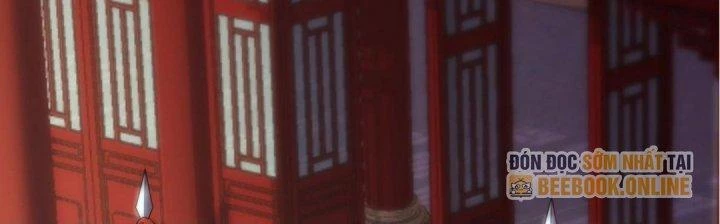 Nhân Sinh Của Ta Có Thể Vô Hạn Mô Phỏng Chapter 6 - Trang 3