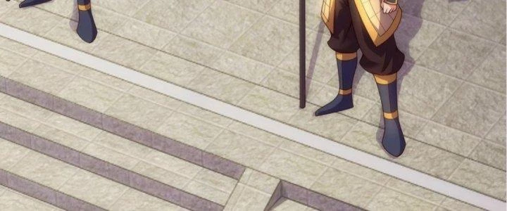 Nhân Sinh Của Ta Có Thể Vô Hạn Mô Phỏng Chapter 6 - Trang 3
