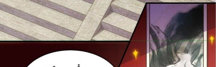 Nhân Sinh Của Ta Có Thể Vô Hạn Mô Phỏng Chapter 6 - Trang 3