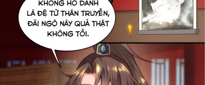 Nhân Sinh Của Ta Có Thể Vô Hạn Mô Phỏng Chapter 6 - Trang 3