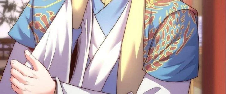 Nhân Sinh Của Ta Có Thể Vô Hạn Mô Phỏng Chapter 6 - Trang 3