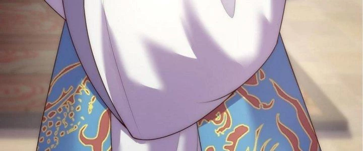 Nhân Sinh Của Ta Có Thể Vô Hạn Mô Phỏng Chapter 6 - Trang 3