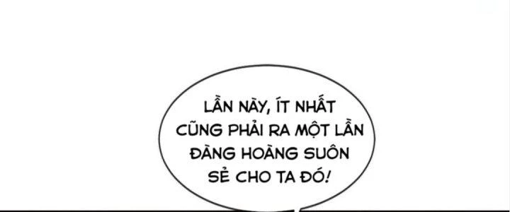 Nhân Sinh Của Ta Có Thể Vô Hạn Mô Phỏng Chapter 6 - Trang 3