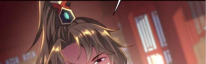 Nhân Sinh Của Ta Có Thể Vô Hạn Mô Phỏng Chapter 6 - Trang 3