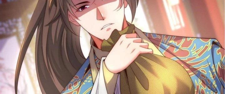 Nhân Sinh Của Ta Có Thể Vô Hạn Mô Phỏng Chapter 6 - Trang 3