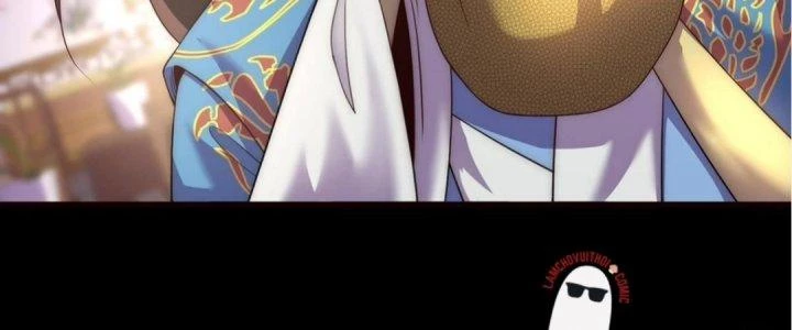 Nhân Sinh Của Ta Có Thể Vô Hạn Mô Phỏng Chapter 6 - Trang 3